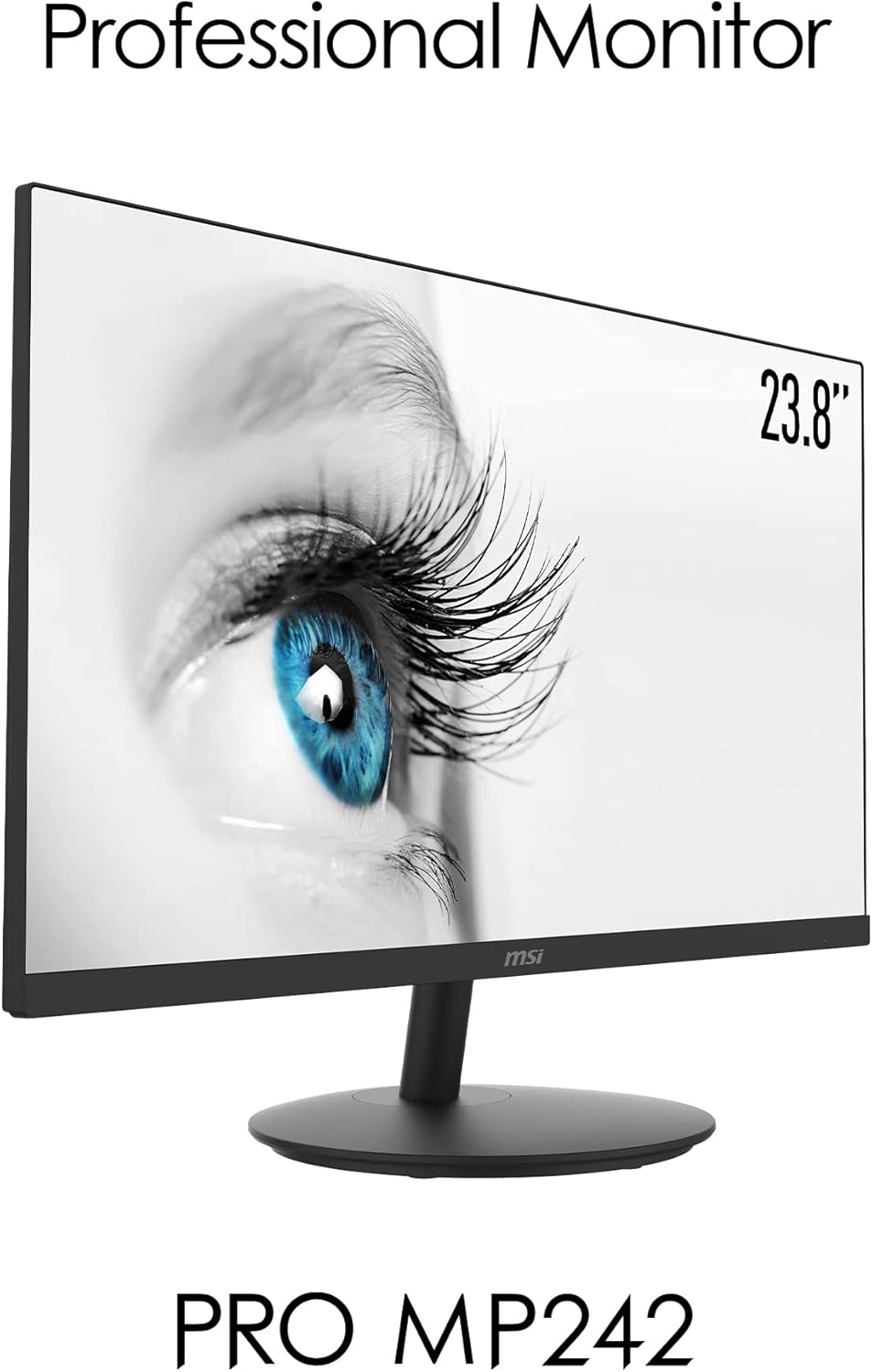B08FRV4MZ4-image-12