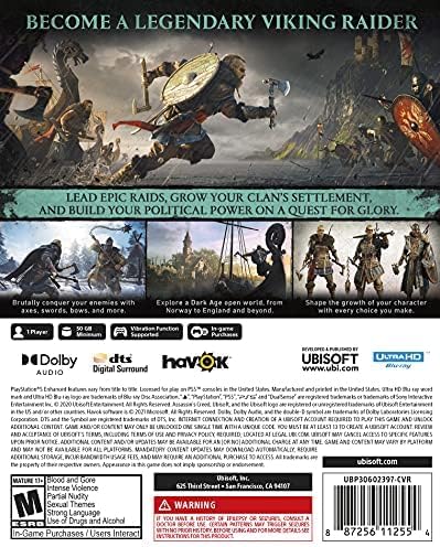 B08FS5HKTR-image-1