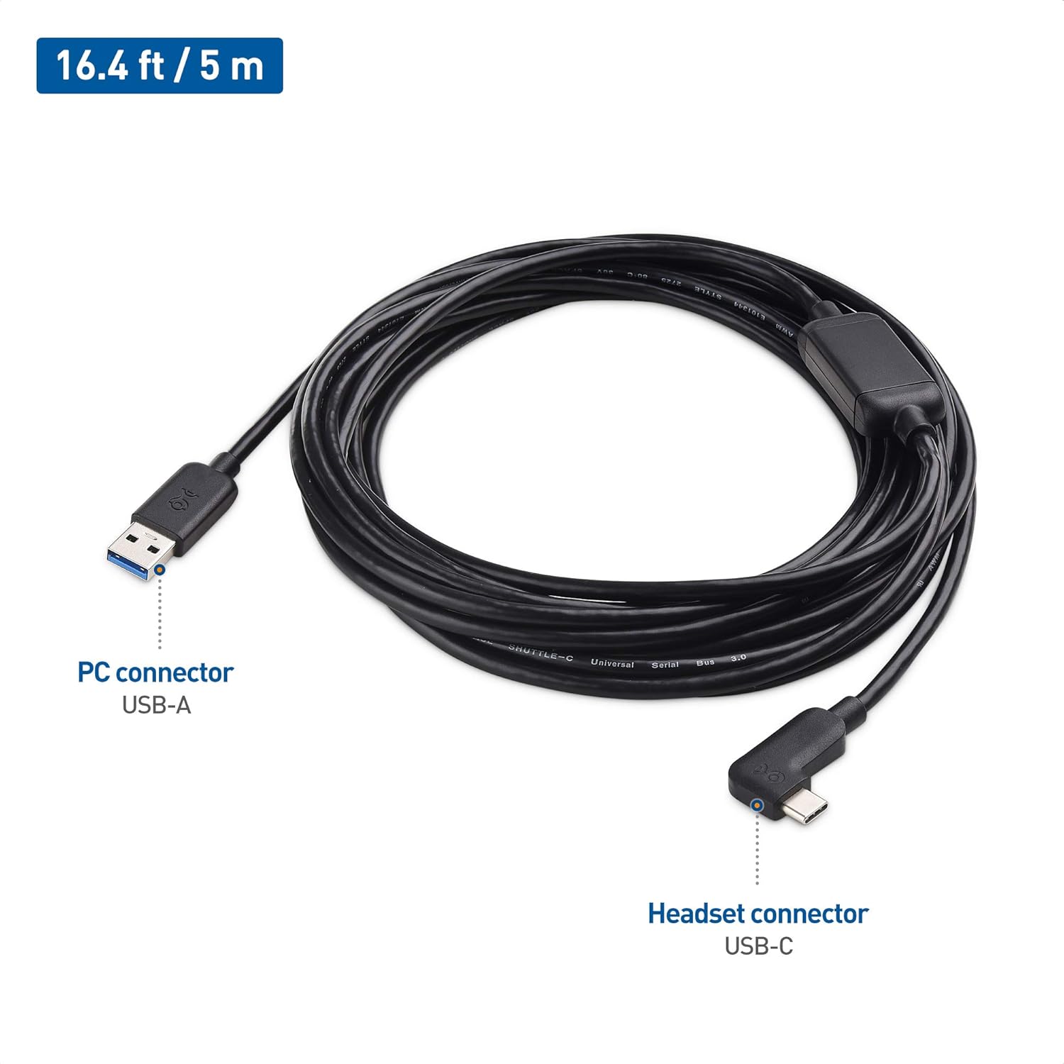 B08FVCNX14-image-1