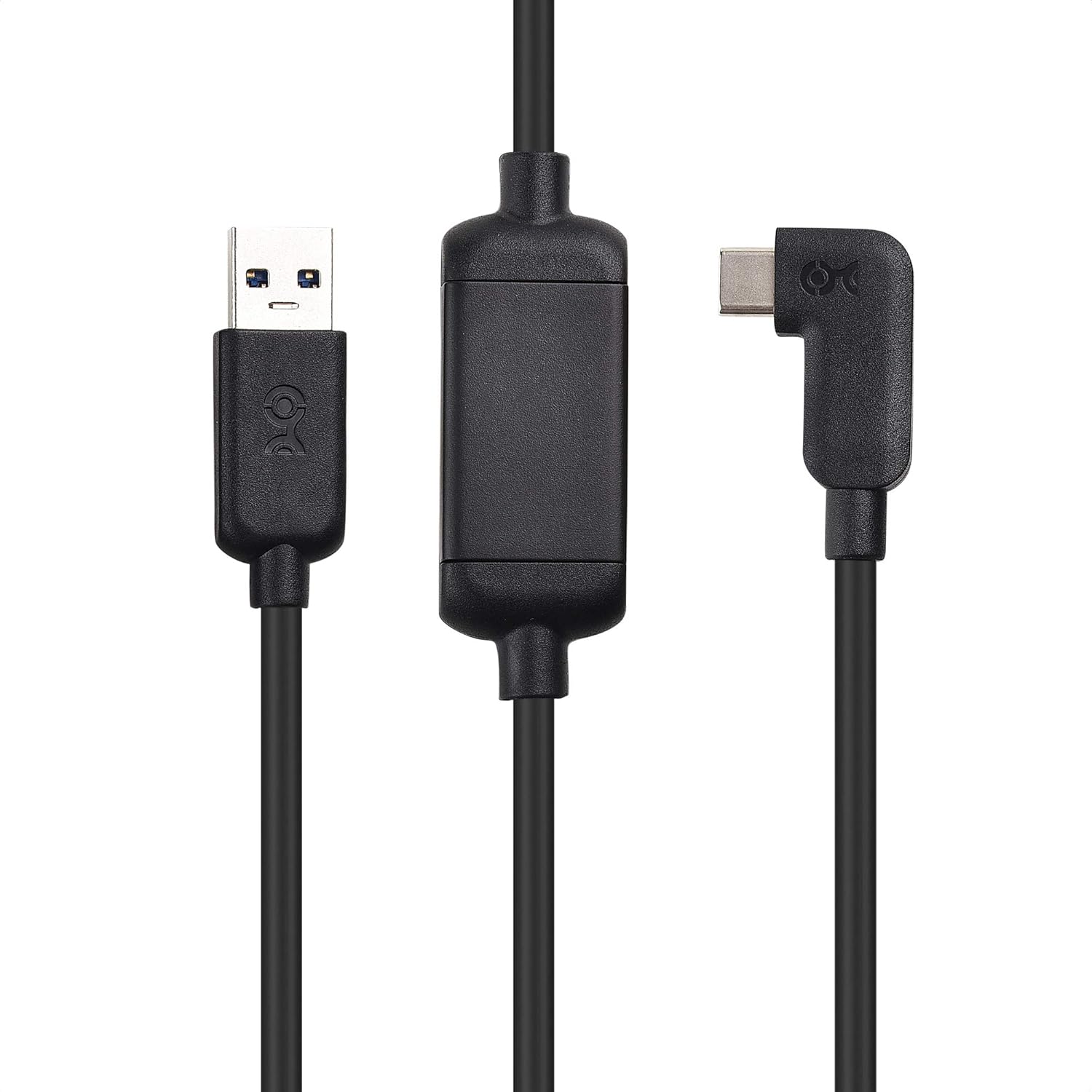 B08FVCNX14-image-6