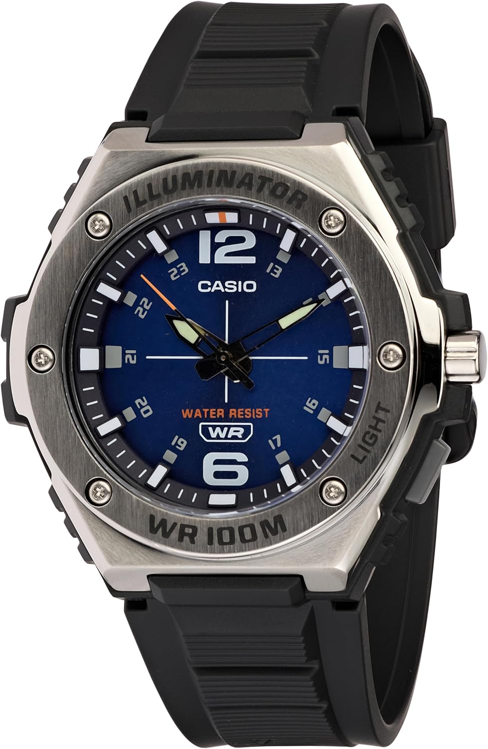 B08FVP18RV-image-0