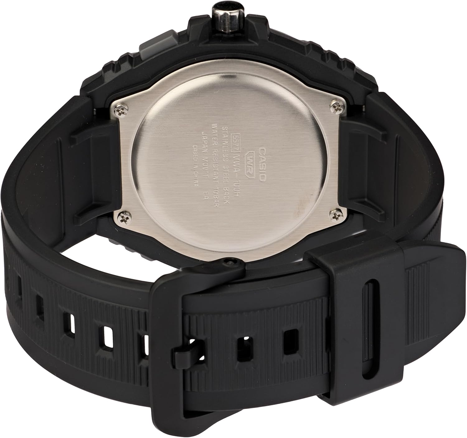 B08FVP18RV-image-1