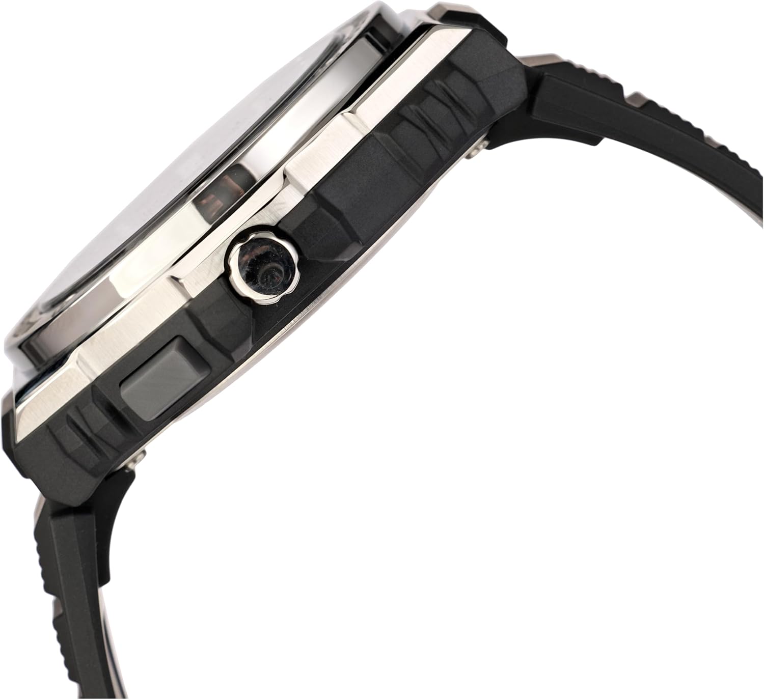 B08FVP18RV-image-2