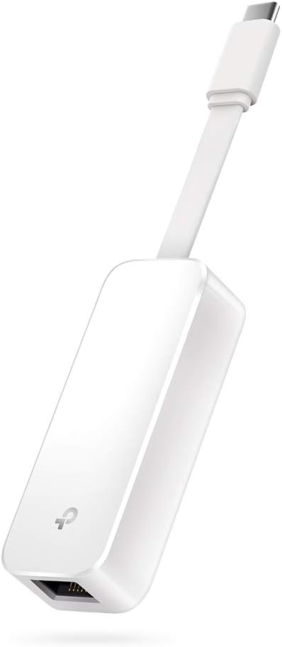 B08FYB5HHK-image-0