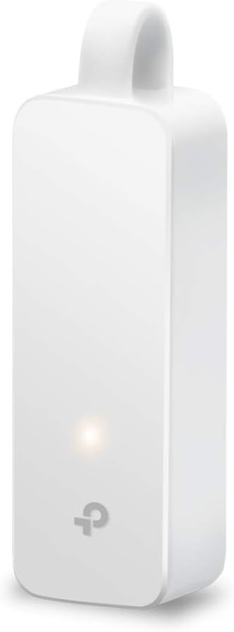 B08FYB5HHK-image-1