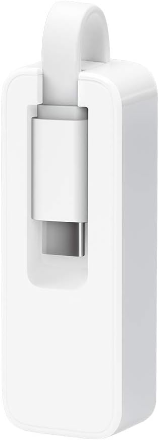 B08FYB5HHK-image-2