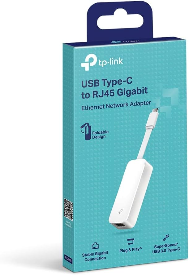 B08FYB5HHK-image-6