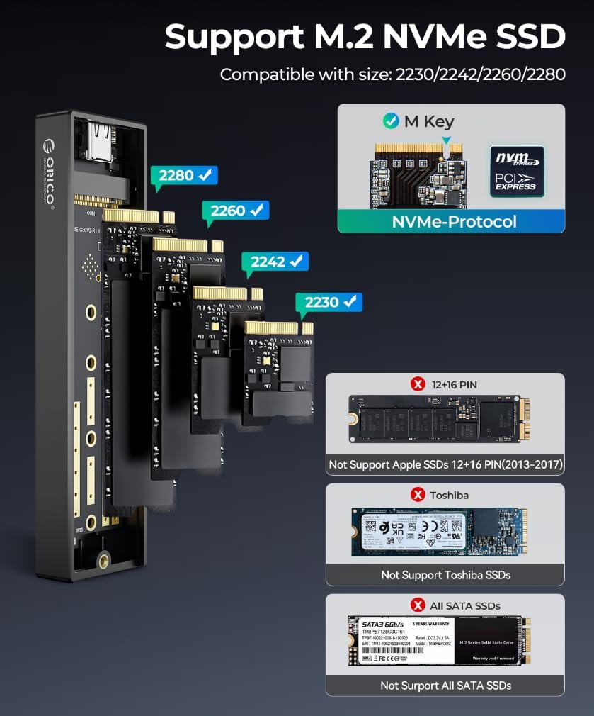 B08G14NBCS-image-2