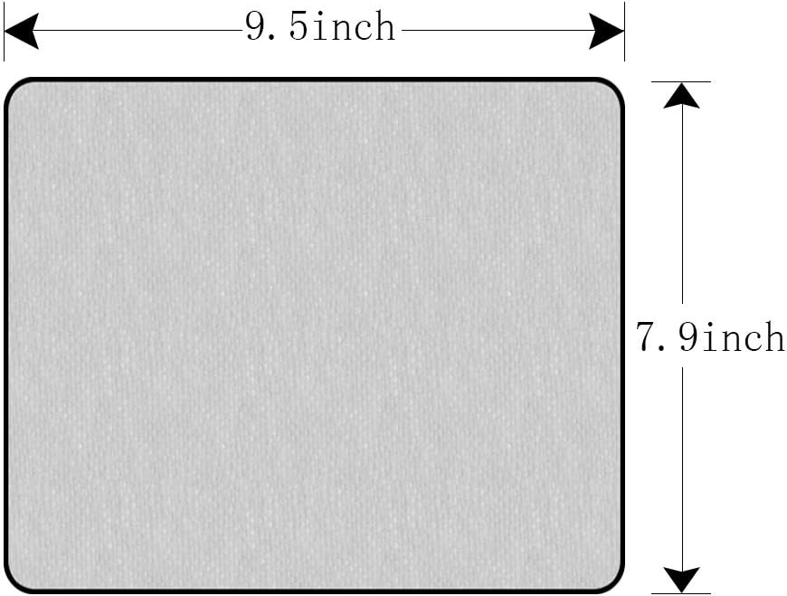 B08G1FXPVQ-image-4