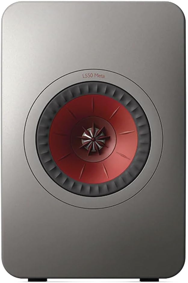 B08G1S5MKB-image-1