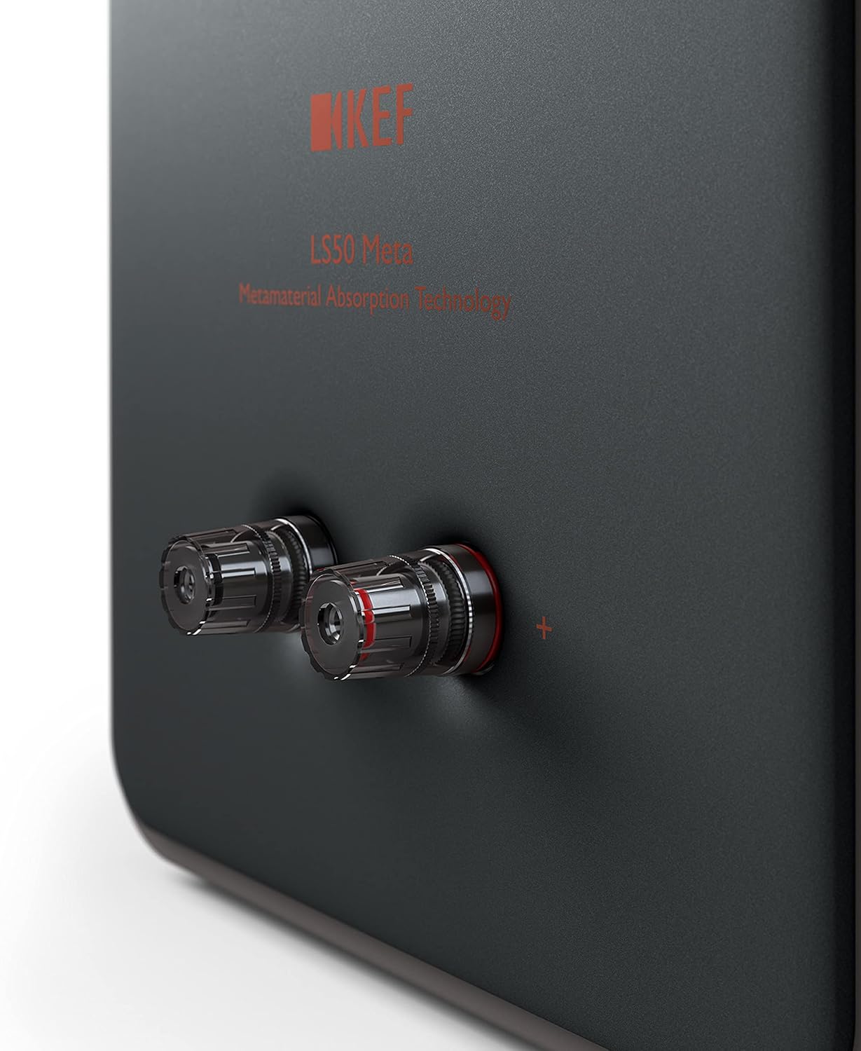 B08G1S5MKB-image-4