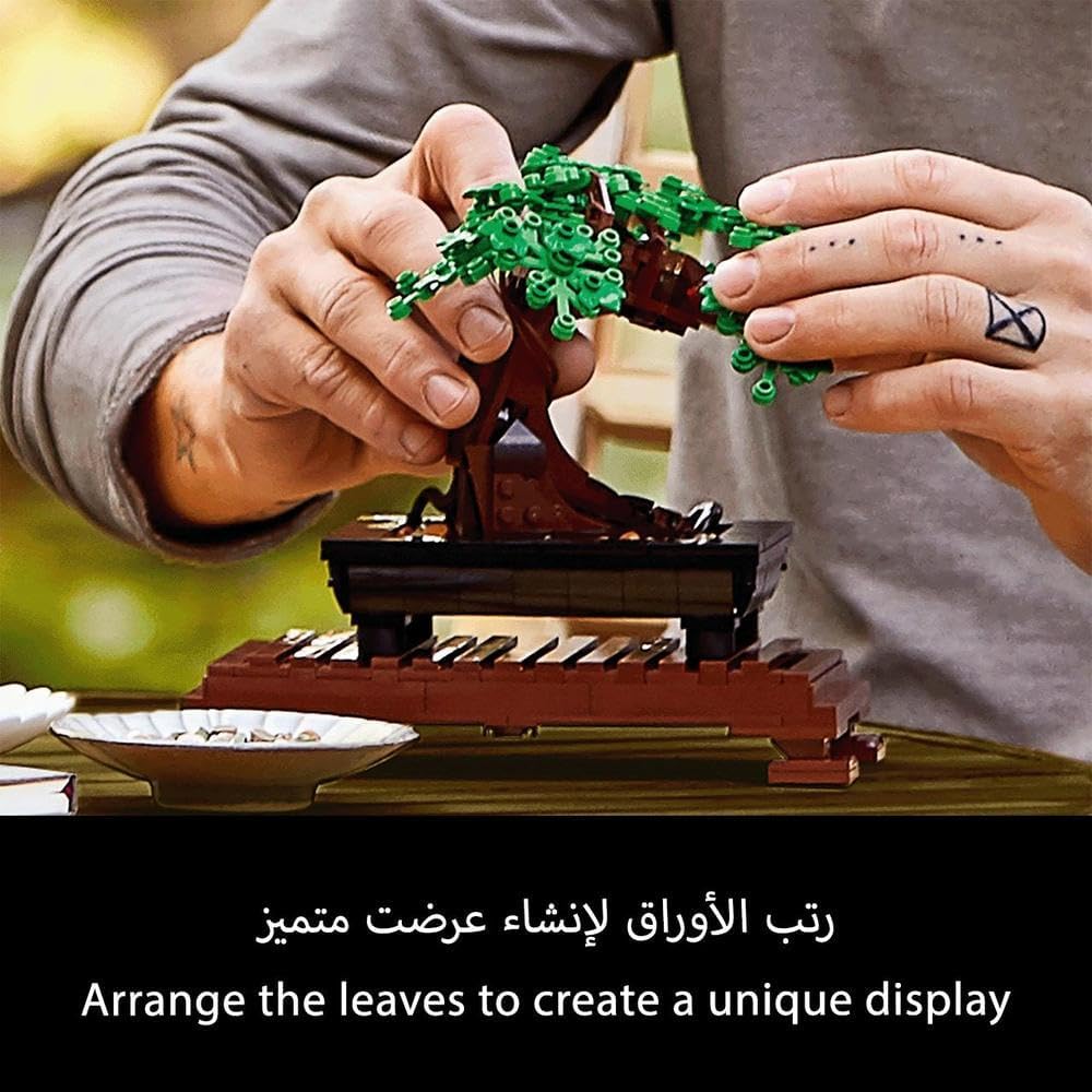B08G4PCG8F-image-4