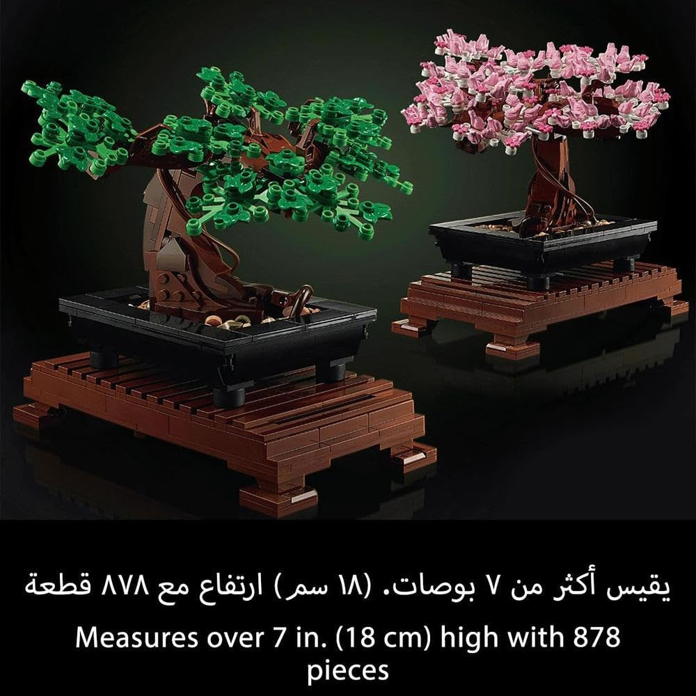 B08G4PCG8F-image-5