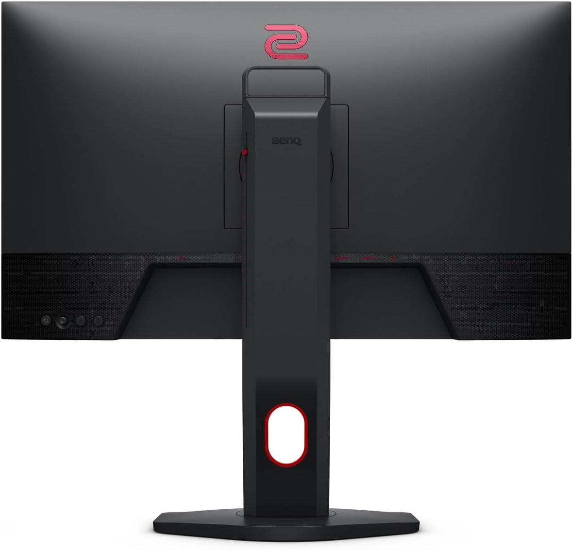 B08G57LF6X-image-3