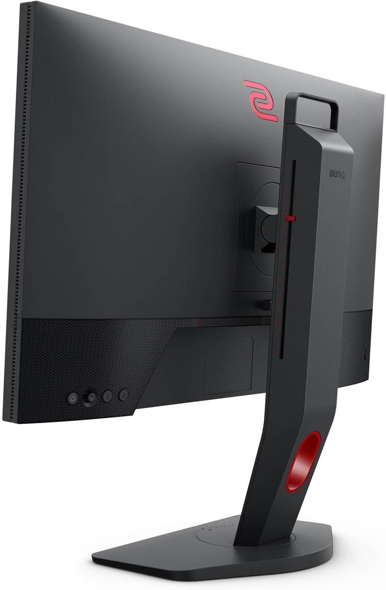 B08G57LF6X-image-4