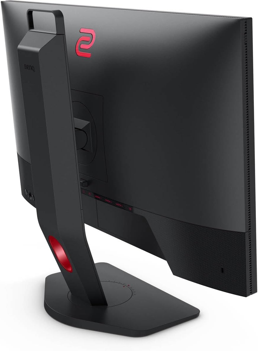 B08G57LF6X-image-6