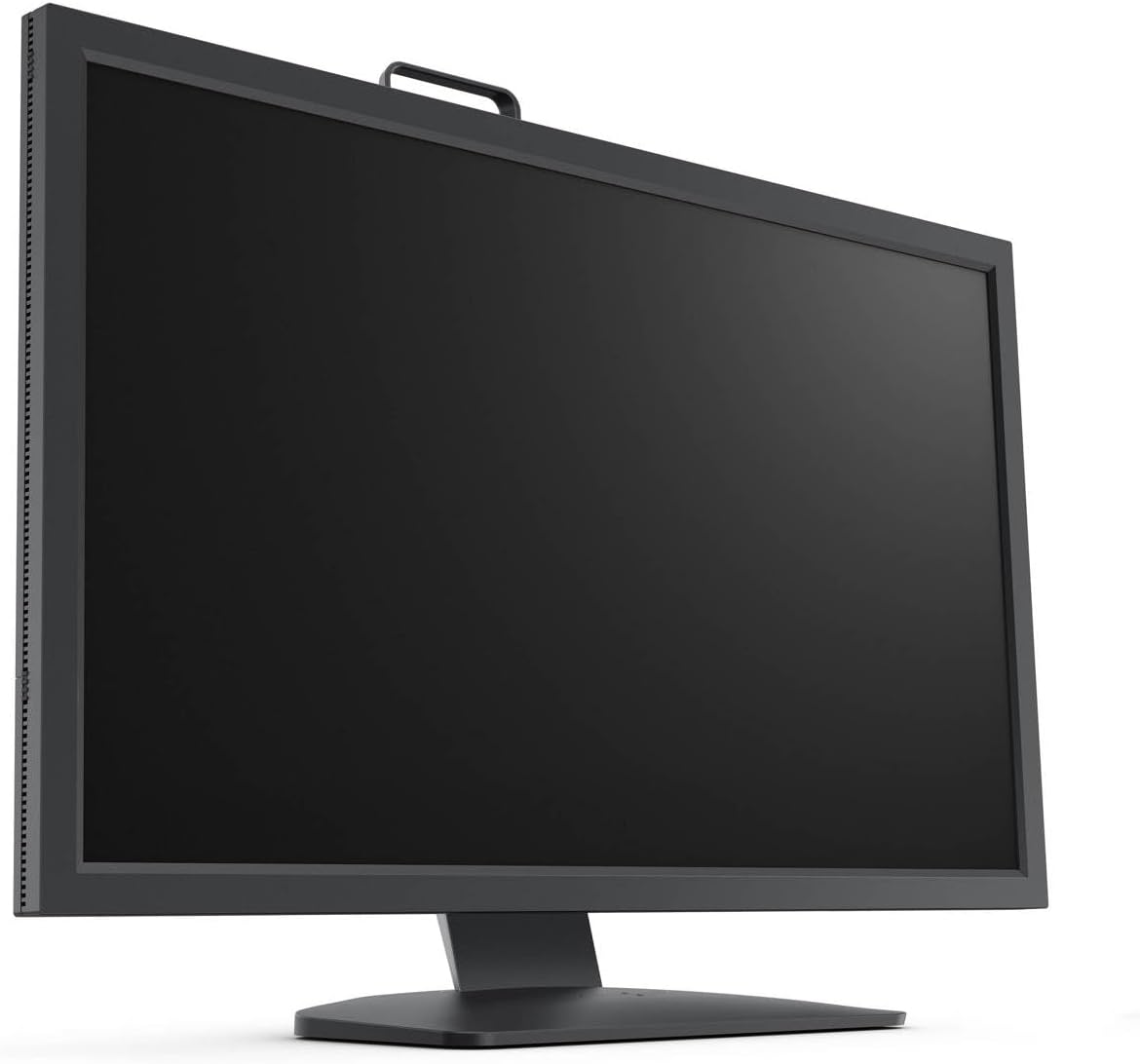 B08G57LF6X-image-7