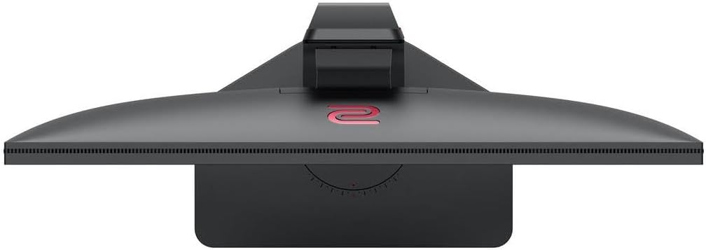B08G57LF6X-image-8