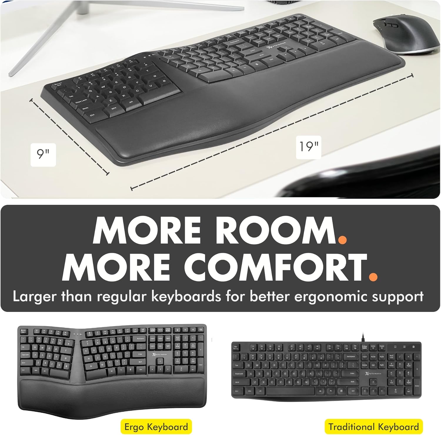 B08G58HFTM-image-4
