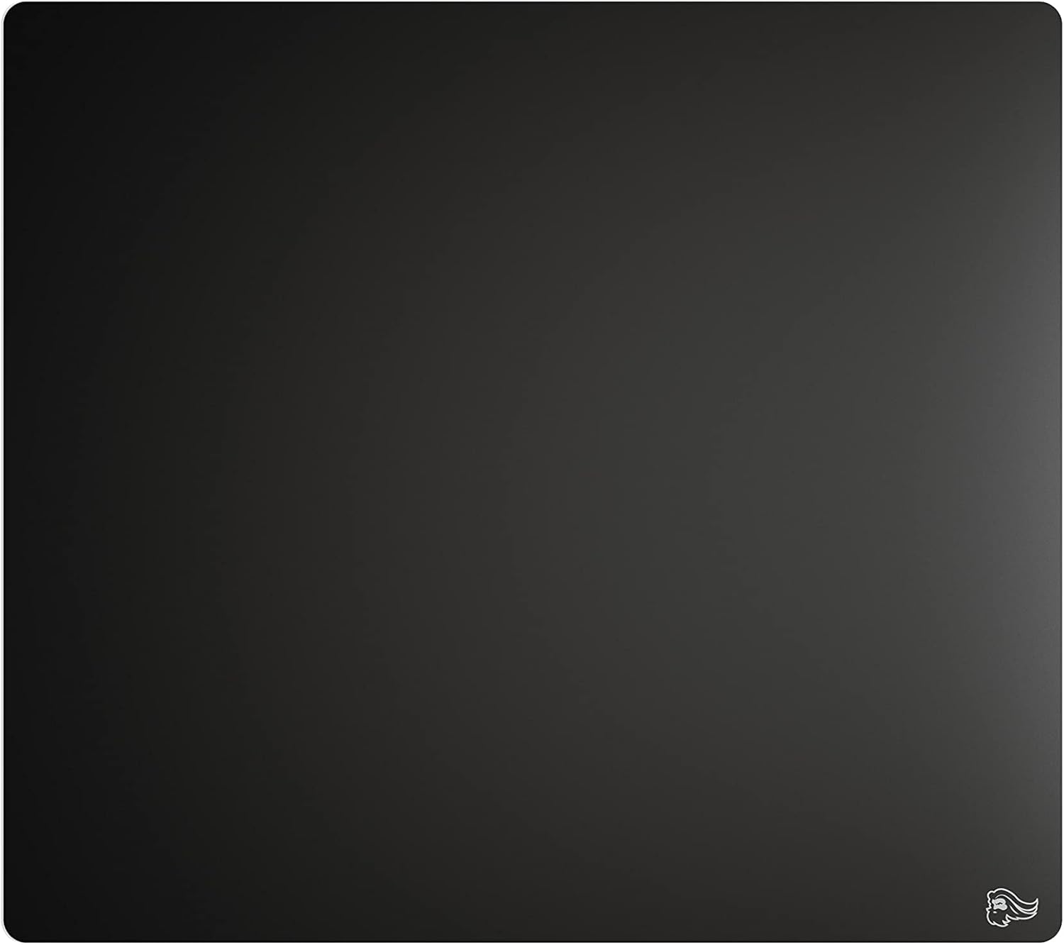 B08G676GN4-image-0