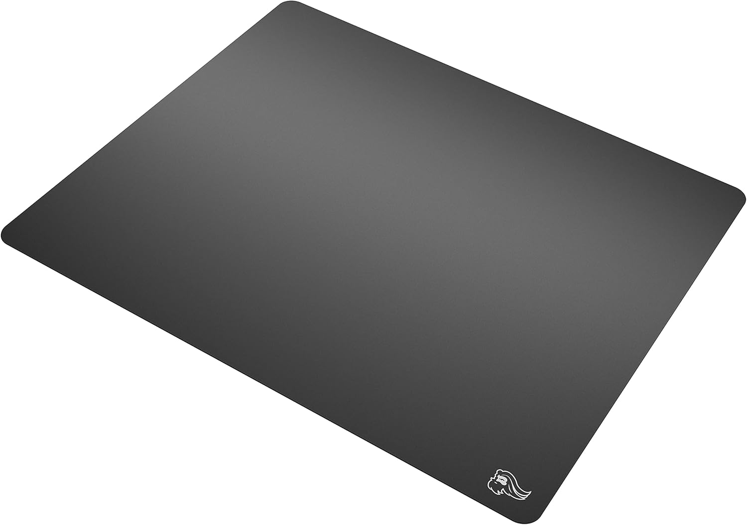 B08G676GN4-image-1