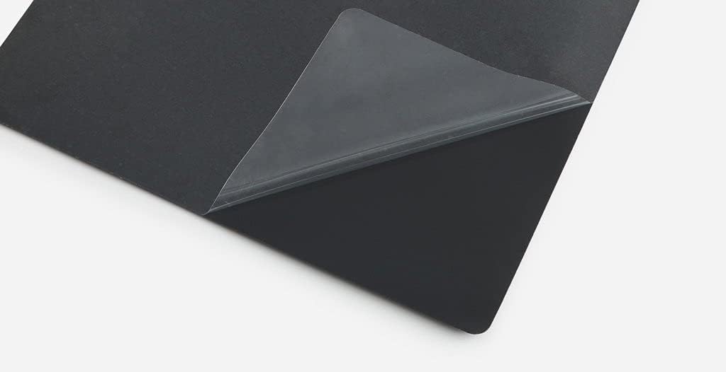 B08G676GN4-image-3