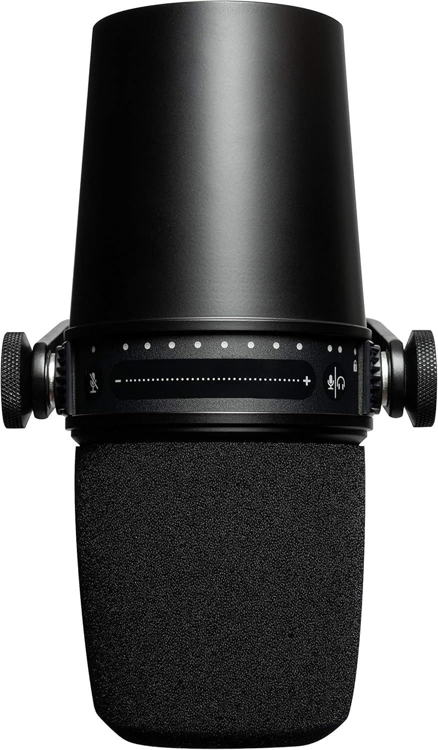 B08G7RG9ML-image-7