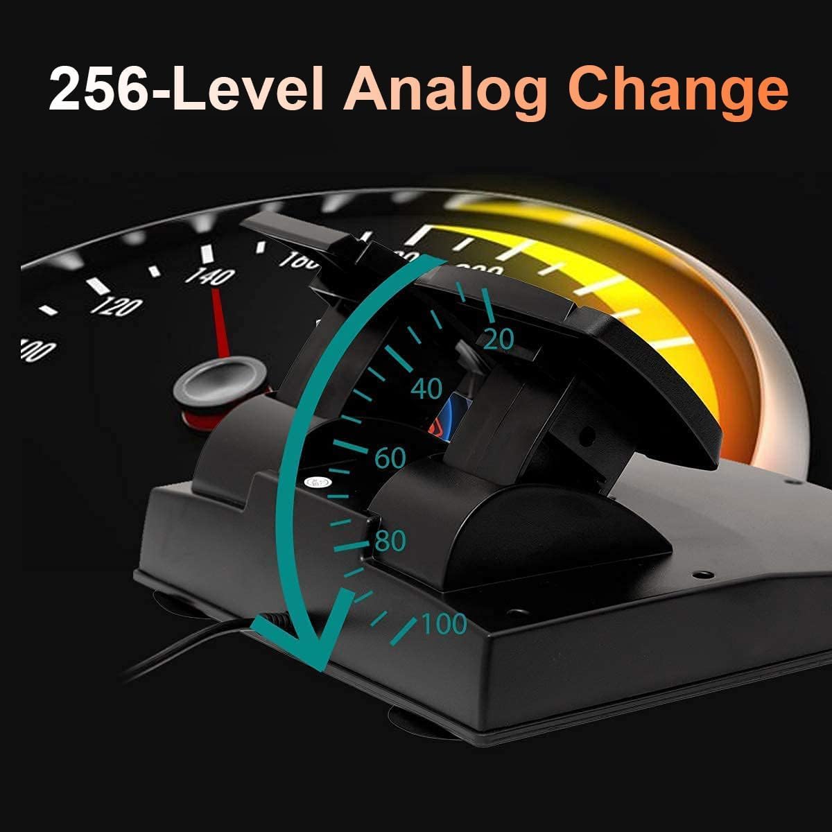 B08G845RHF-image-7
