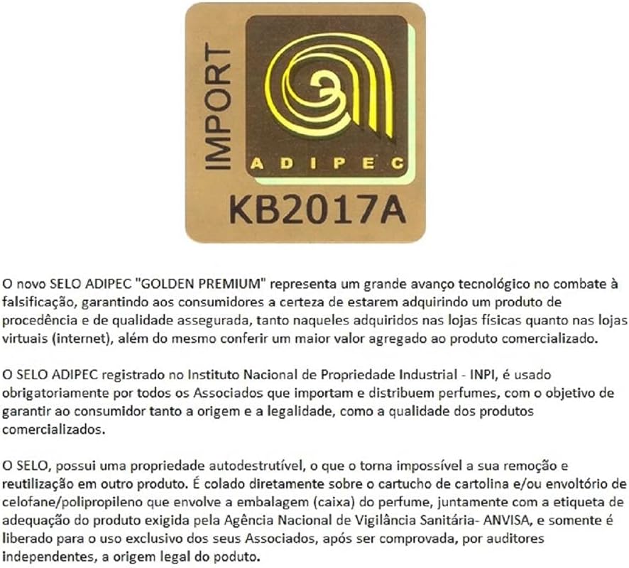B08G89MJD3-image-2