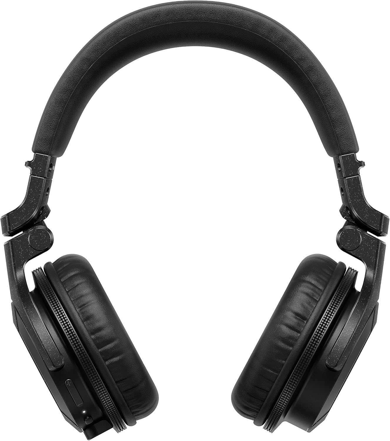 B08GCHXSWL-image-0
