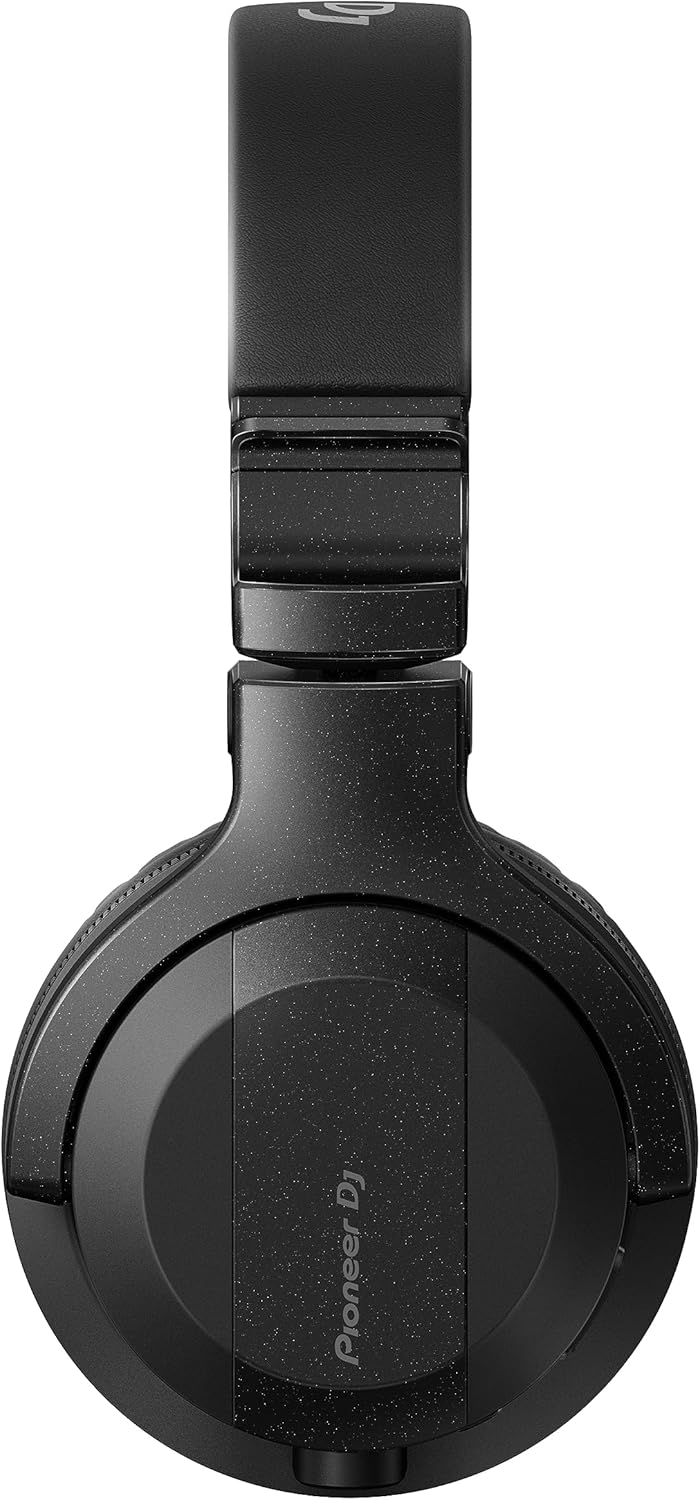 B08GCHXSWL-image-4