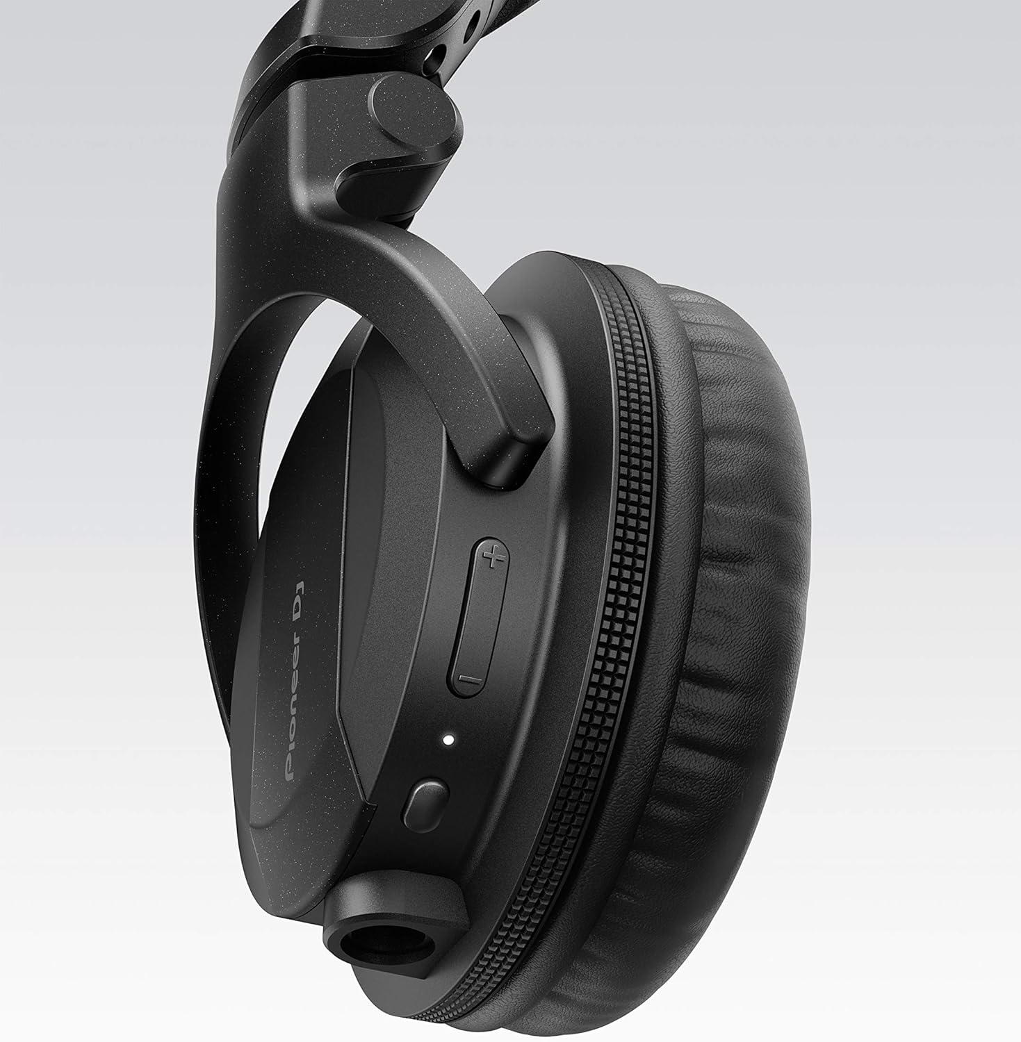 B08GCHXSWL-image-5