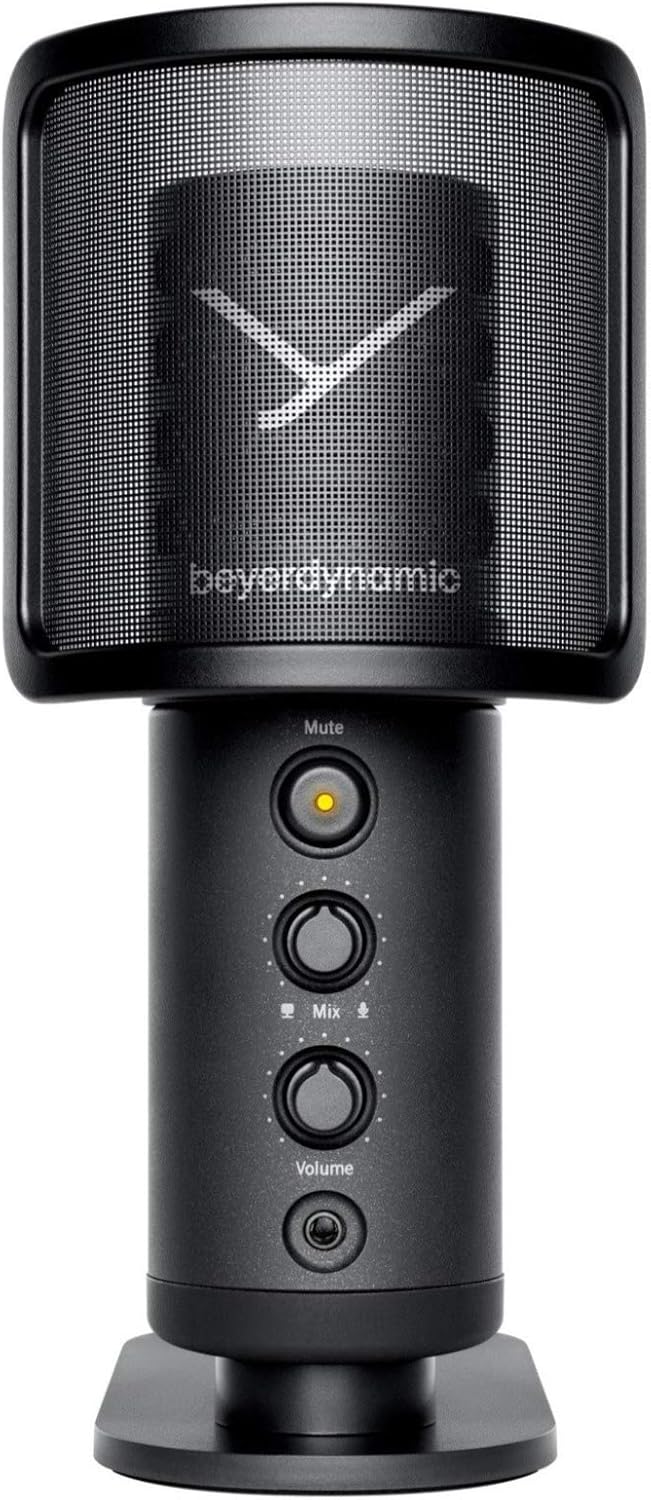B08GCSCJ4N-image-1