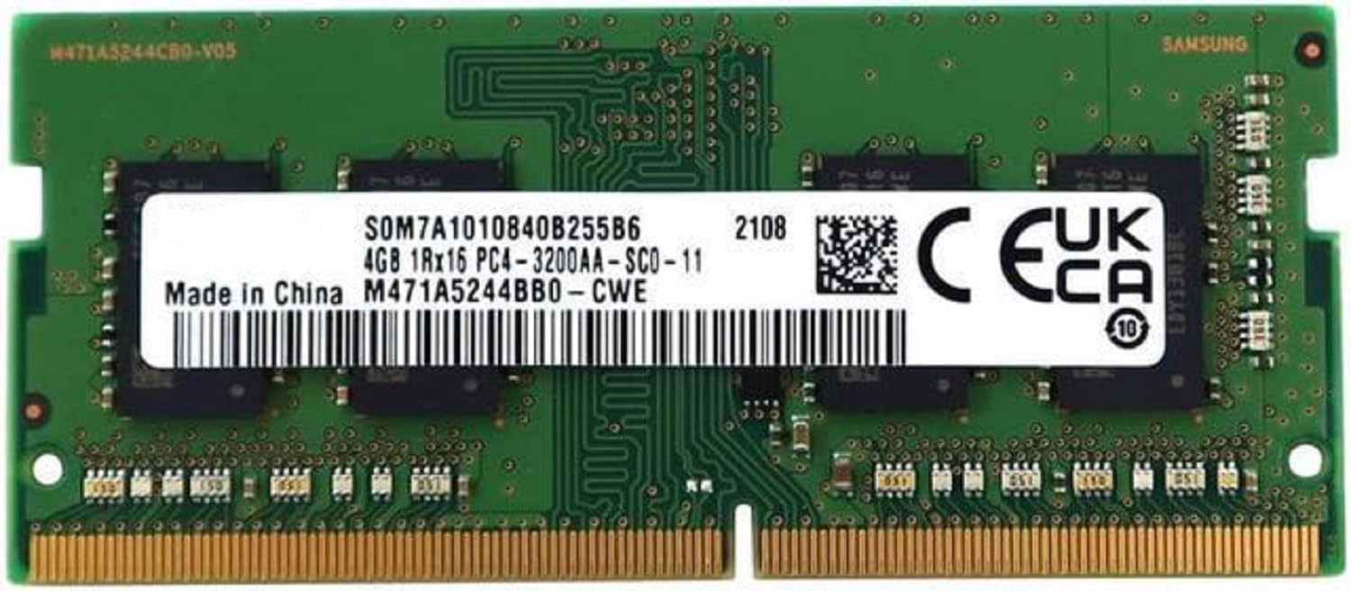 B08GCVPYY6-image-2