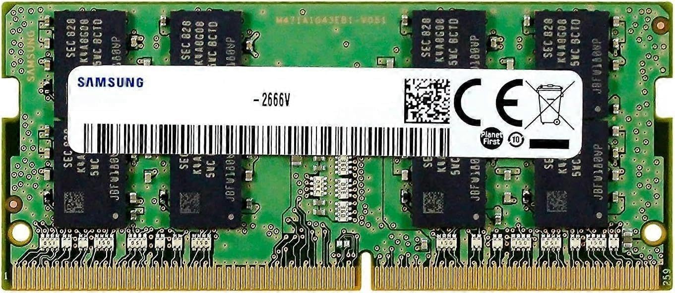 B08GCVPYY6-image-3