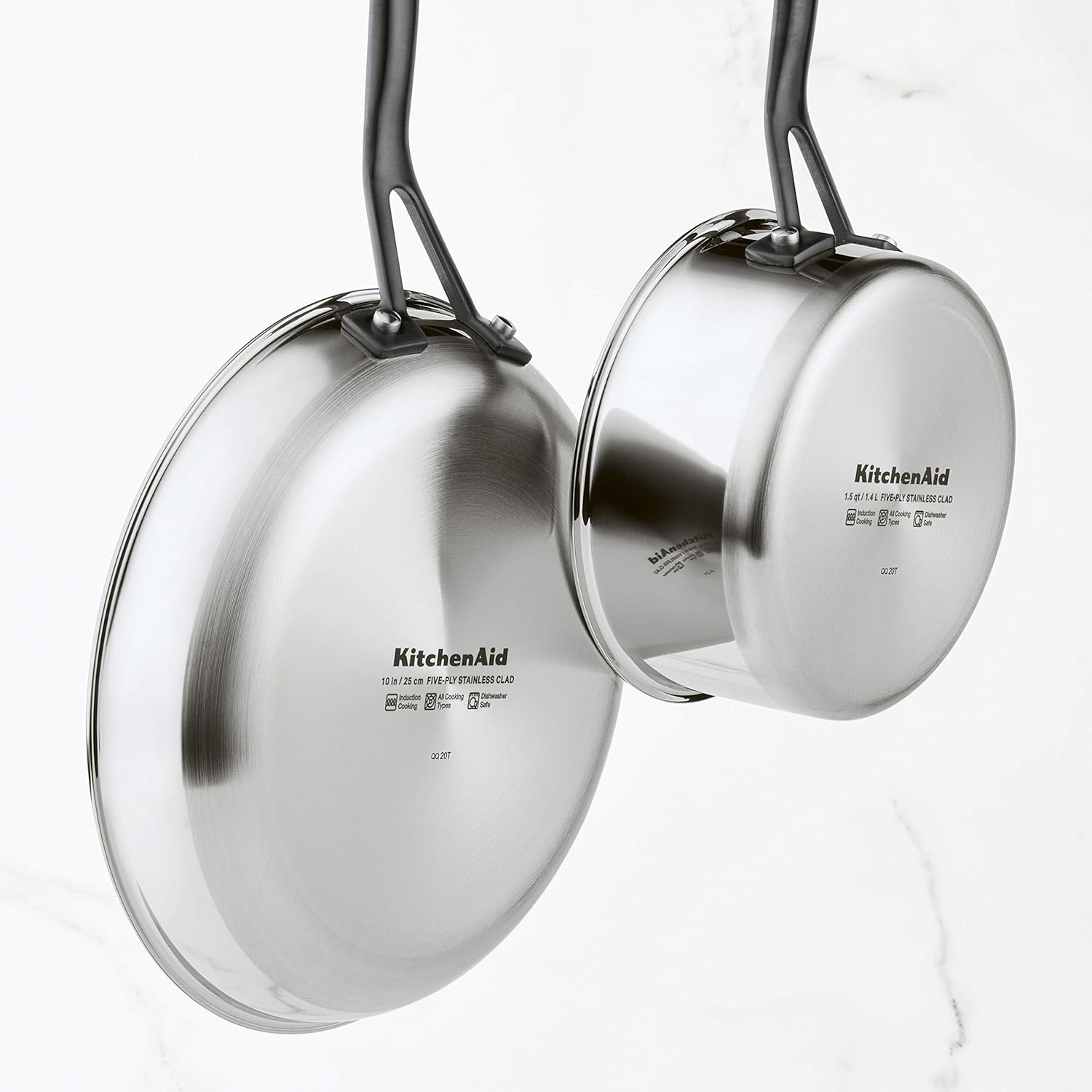 B08GCYSBHQ-image-7