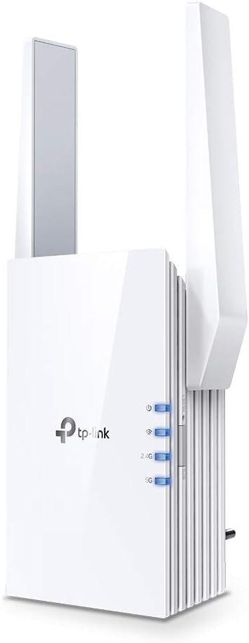 B08GDBXVMS-image-0