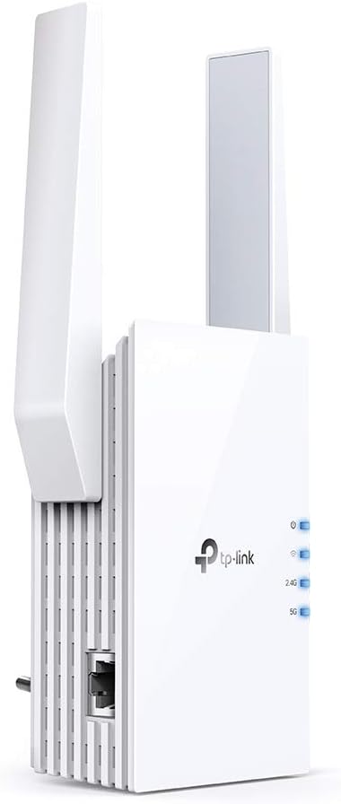 B08GDBXVMS-image-1