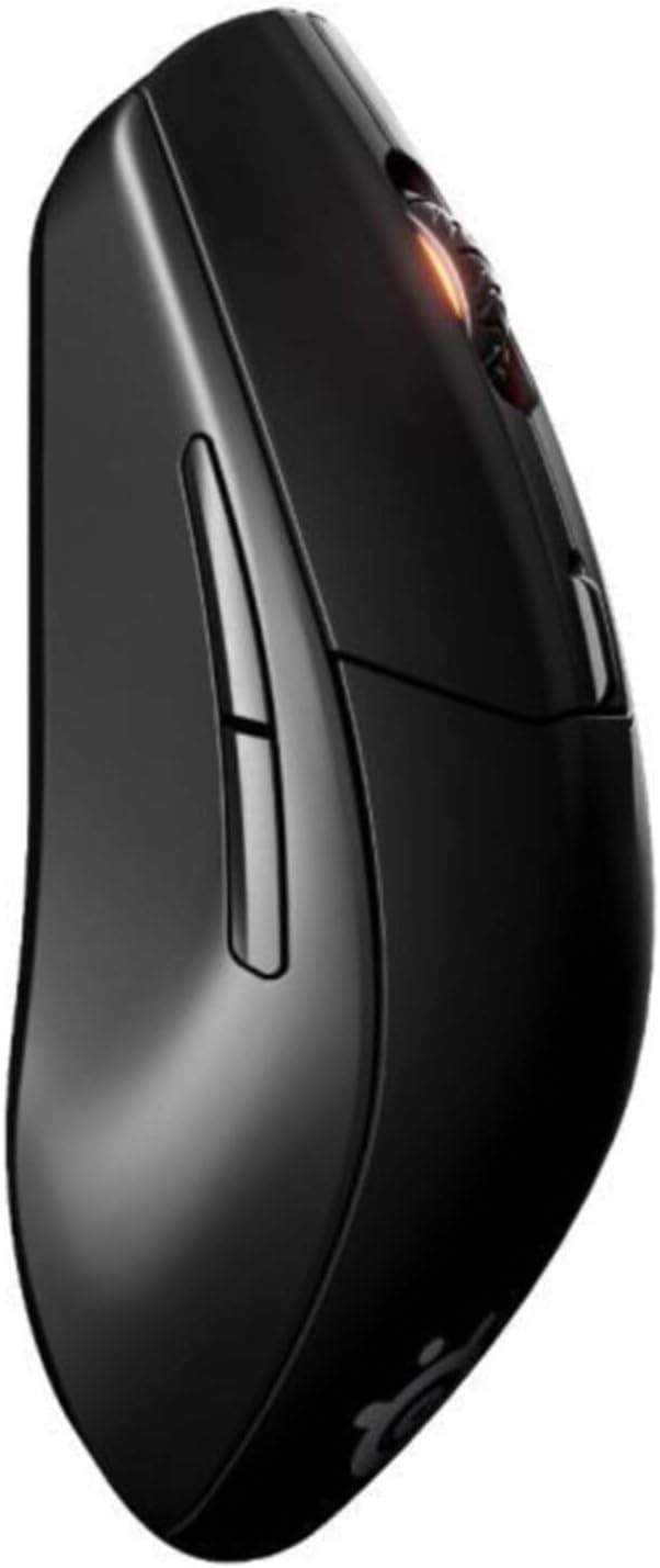 B08GDDZML8-image-7