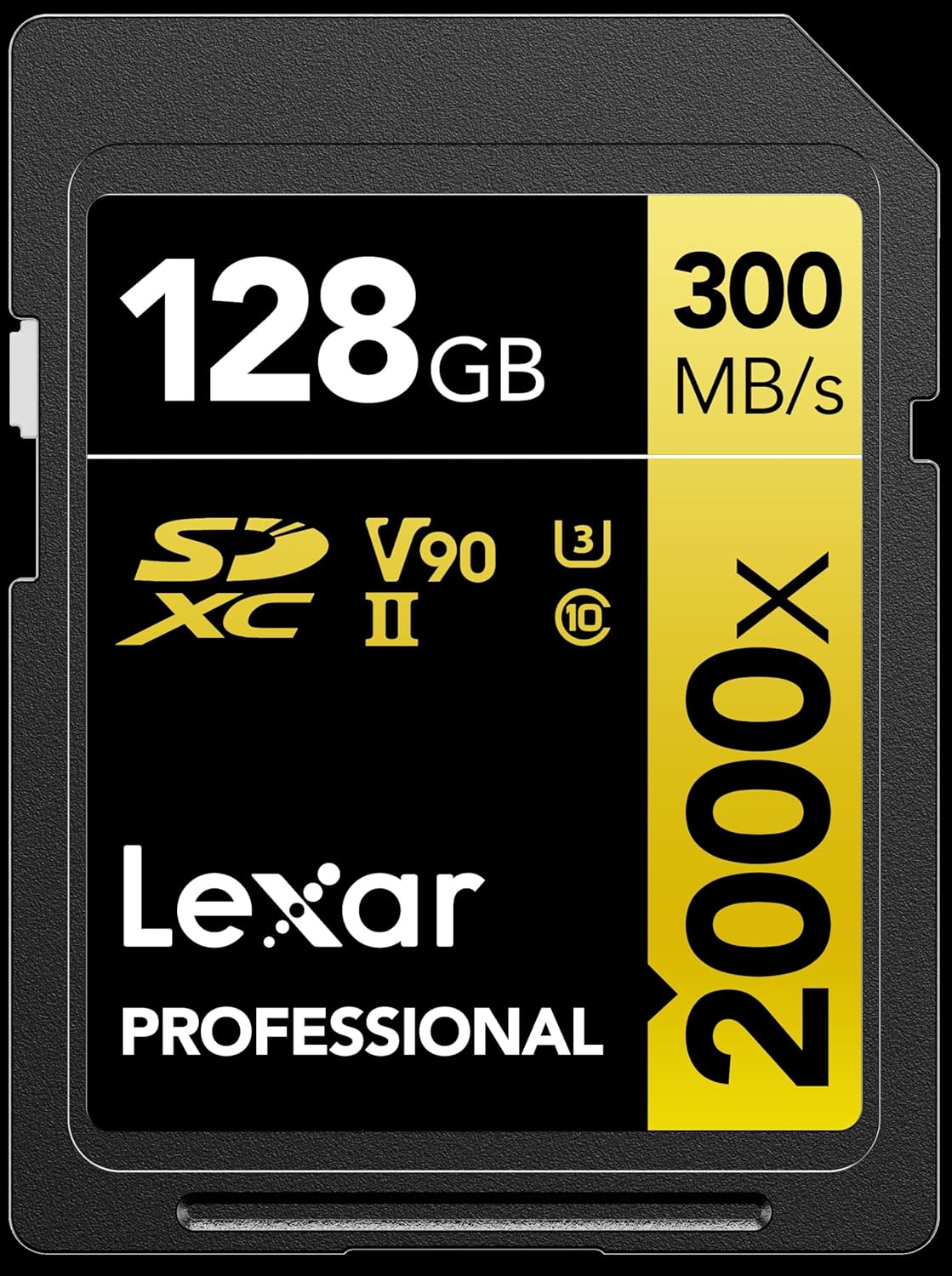 B08GGFCZPW-image-0
