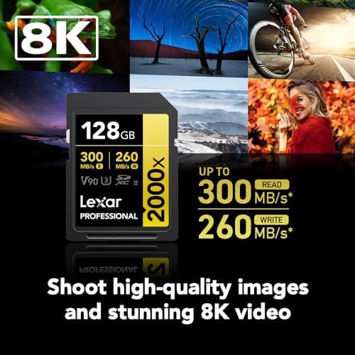 B08GGFCZPW-image-2