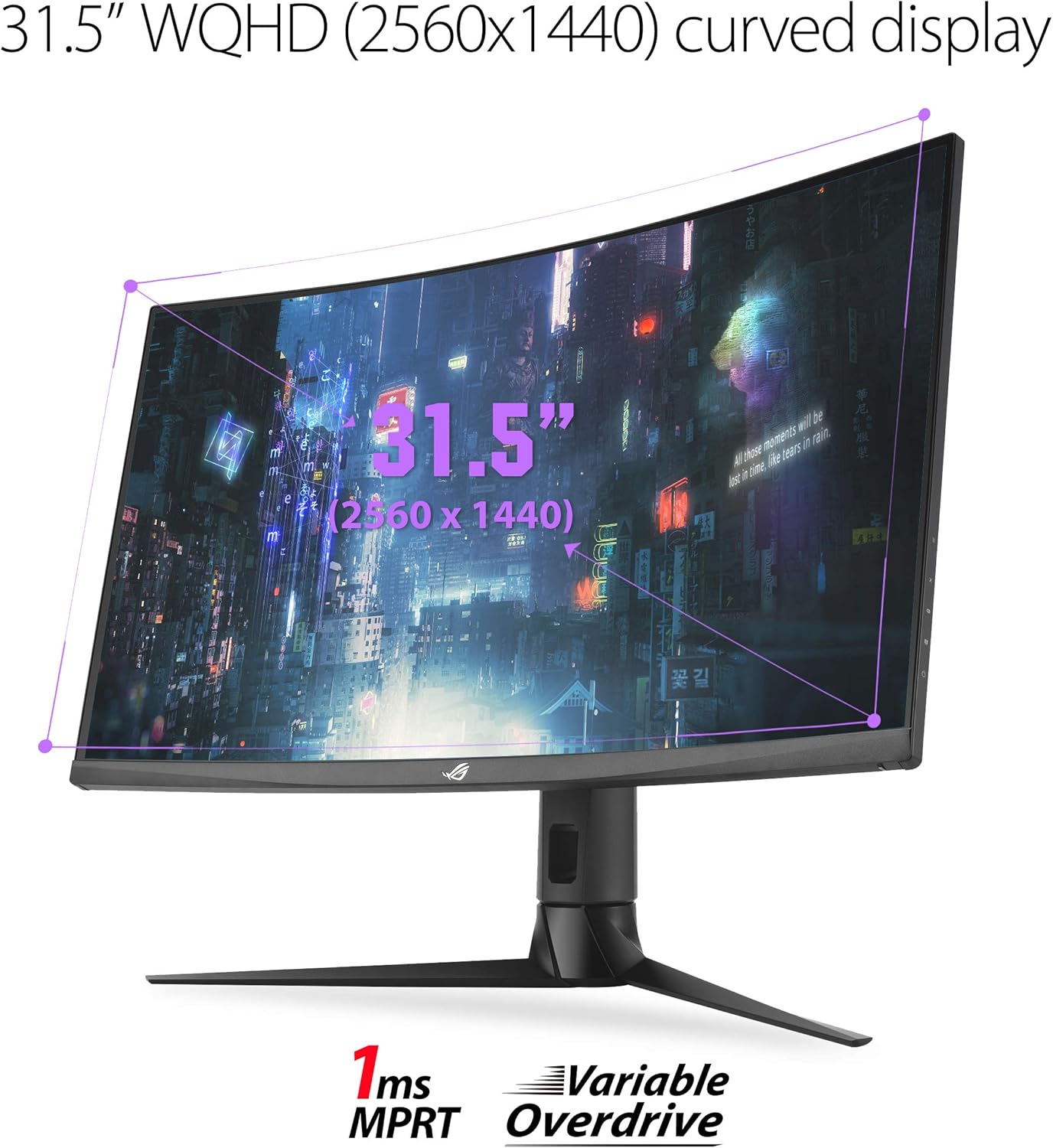 B08GL5DPJH-image-2