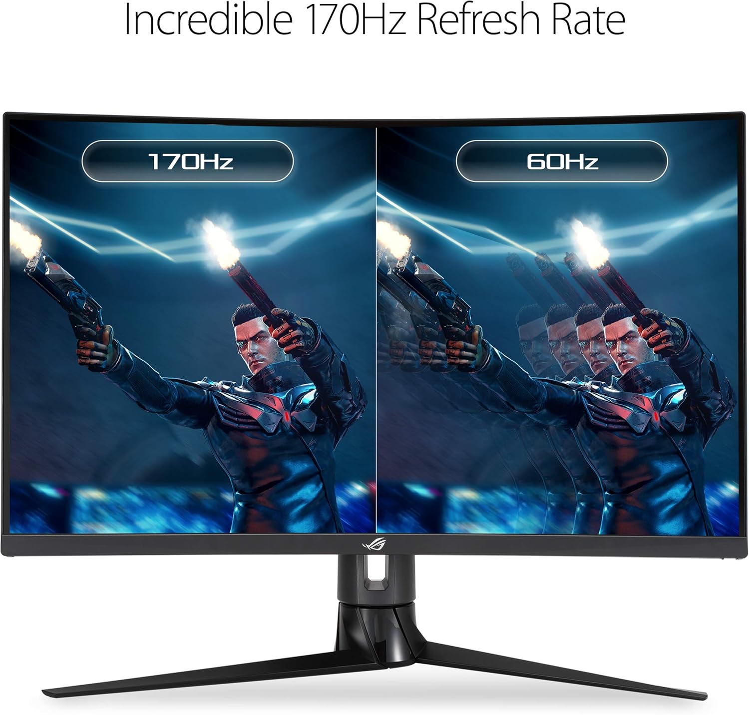 B08GL5DPJH-image-3
