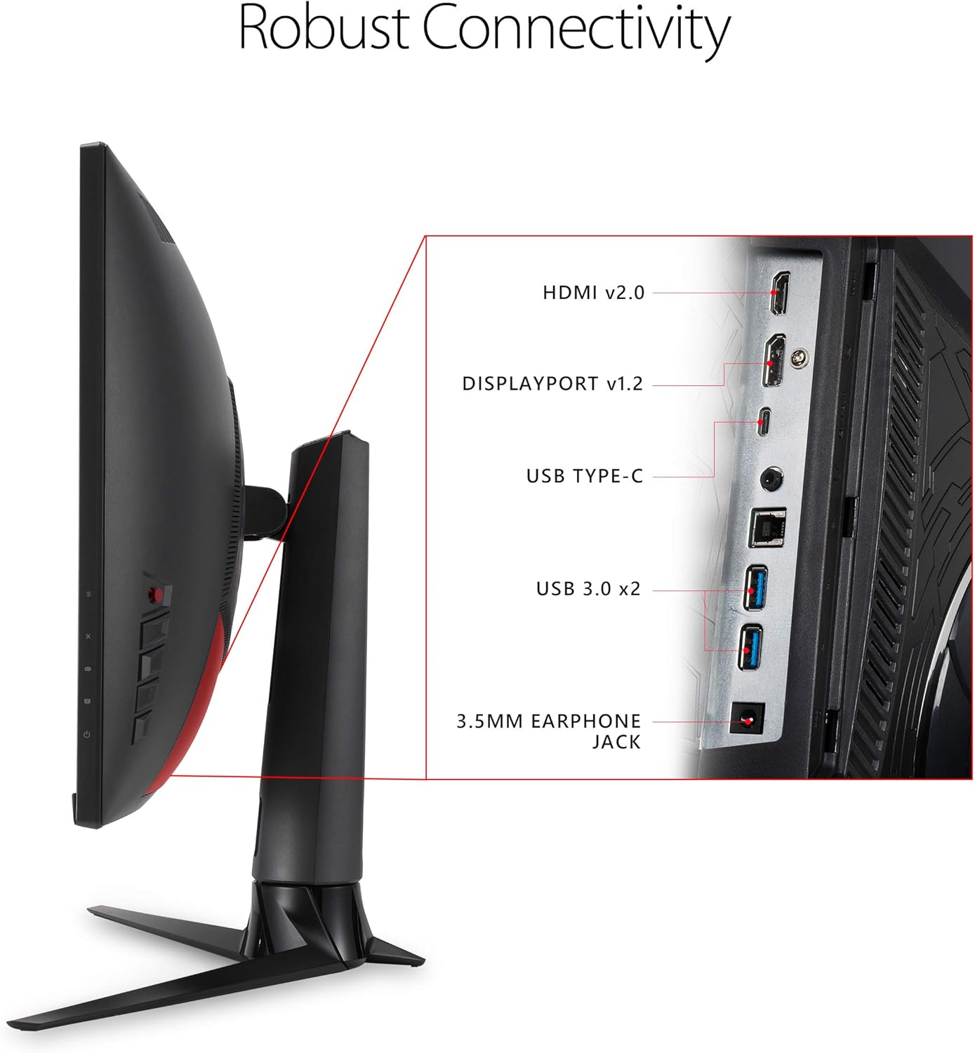 B08GL5DPJH-image-6