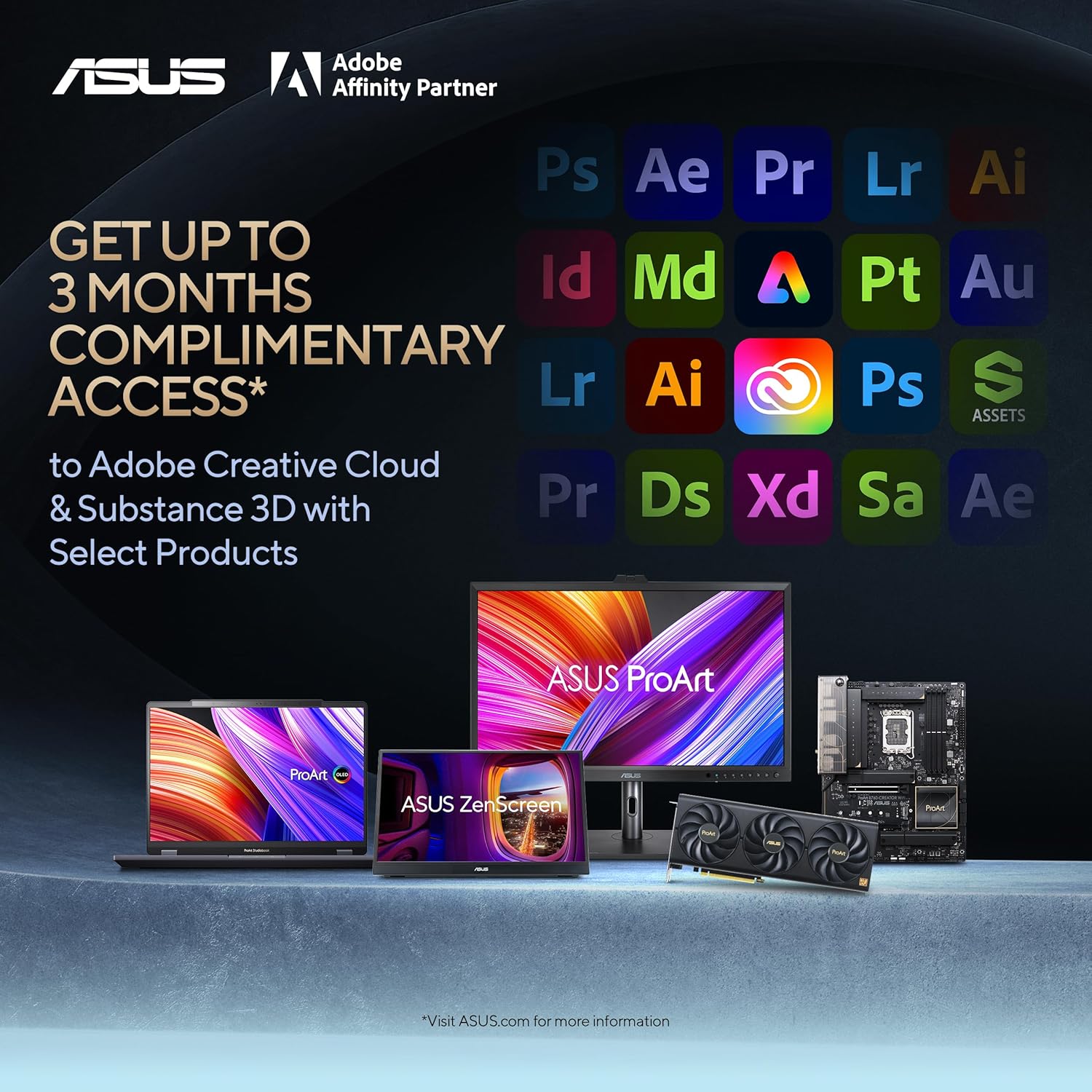 B08GL5DPJH-image-9