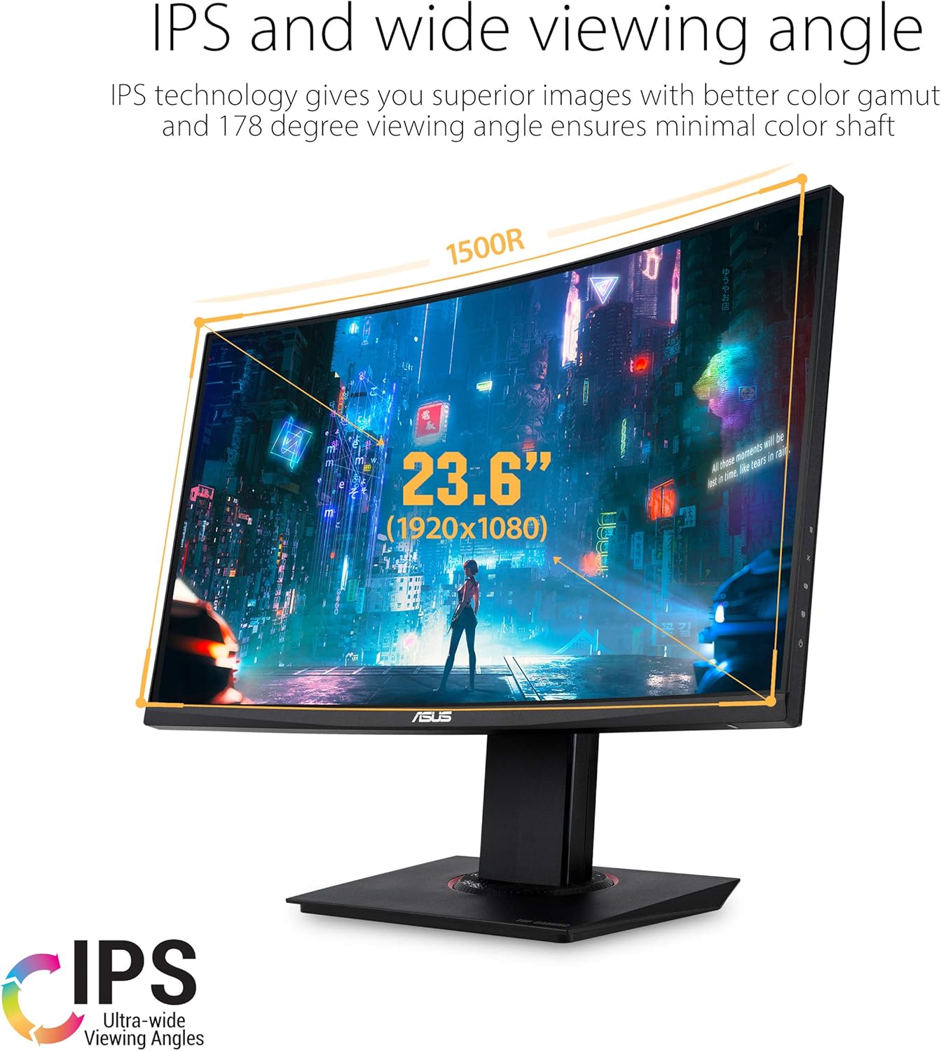 B08GL5Z44K-image-1