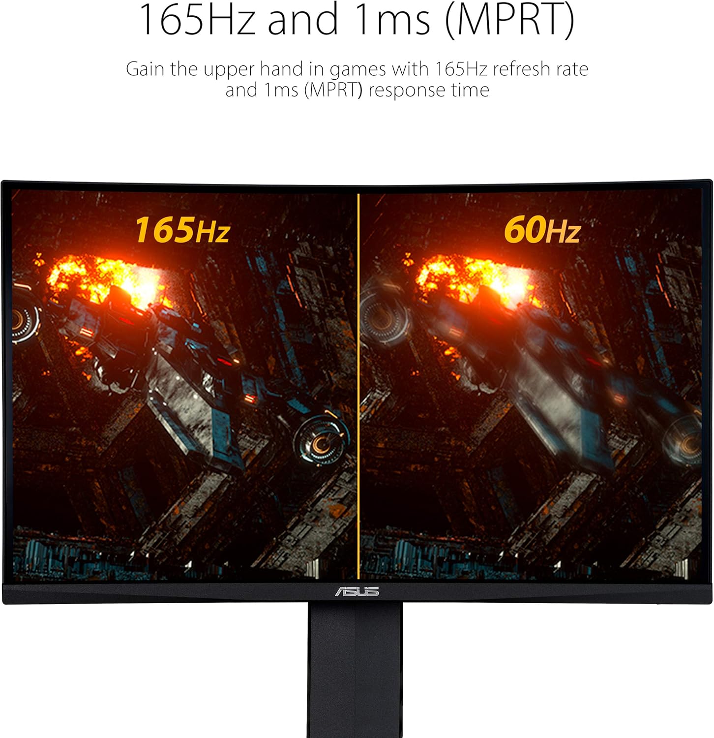 B08GL5Z44K-image-2