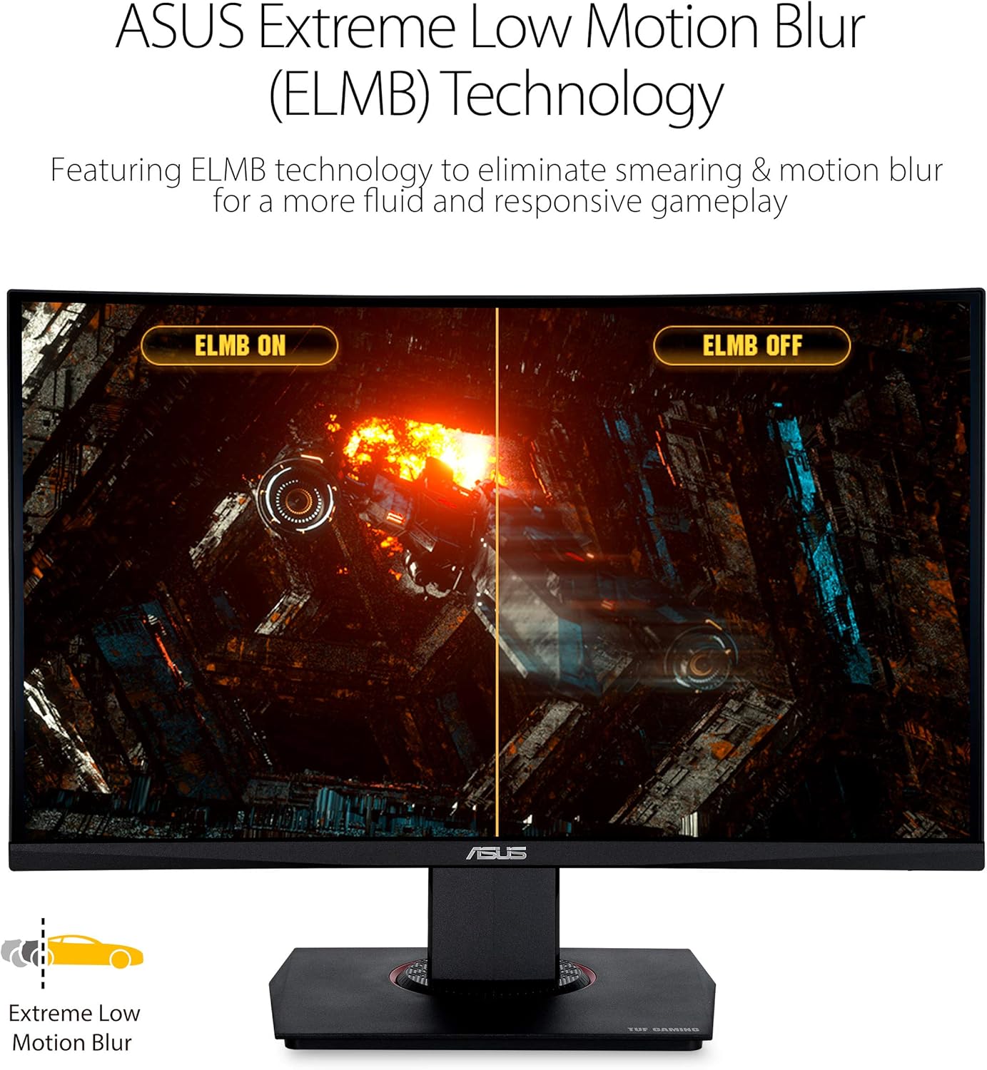 B08GL5Z44K-image-4