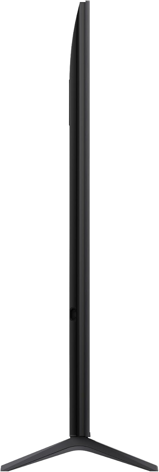 B08GPBW4QG-image-3