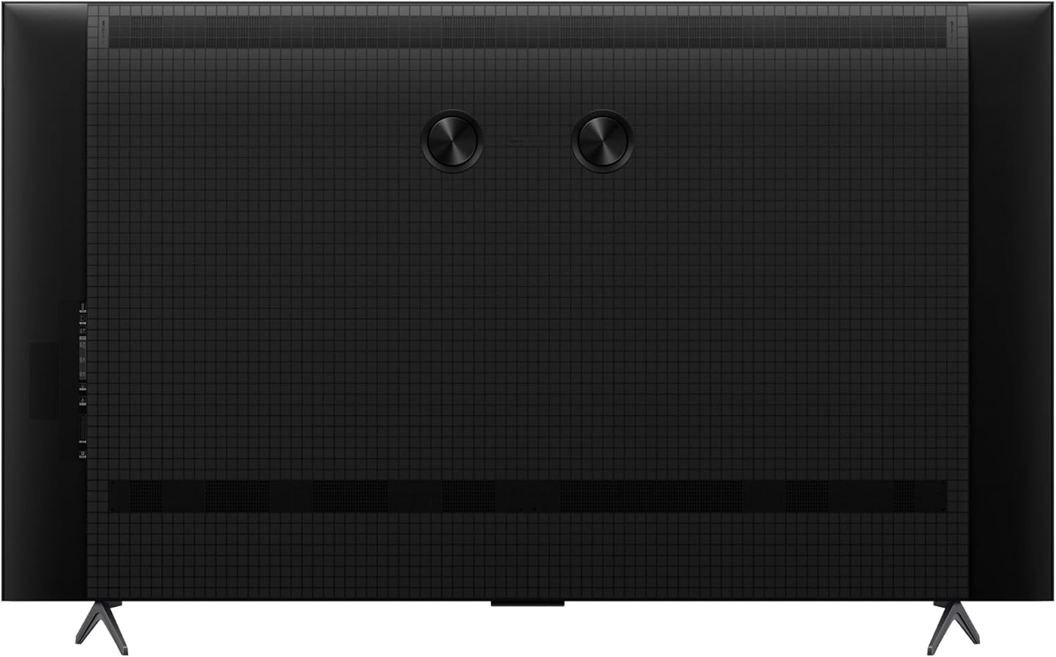 B08GPBW4QG-image-4